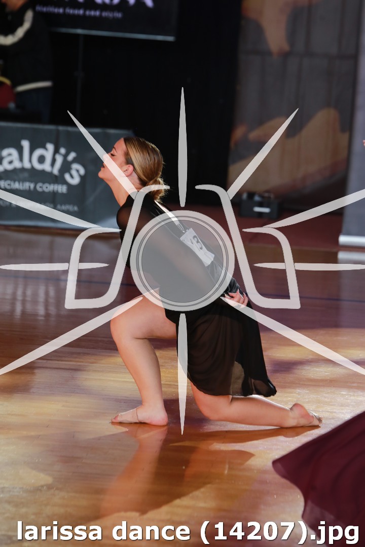 larissa dance (14207).jpg