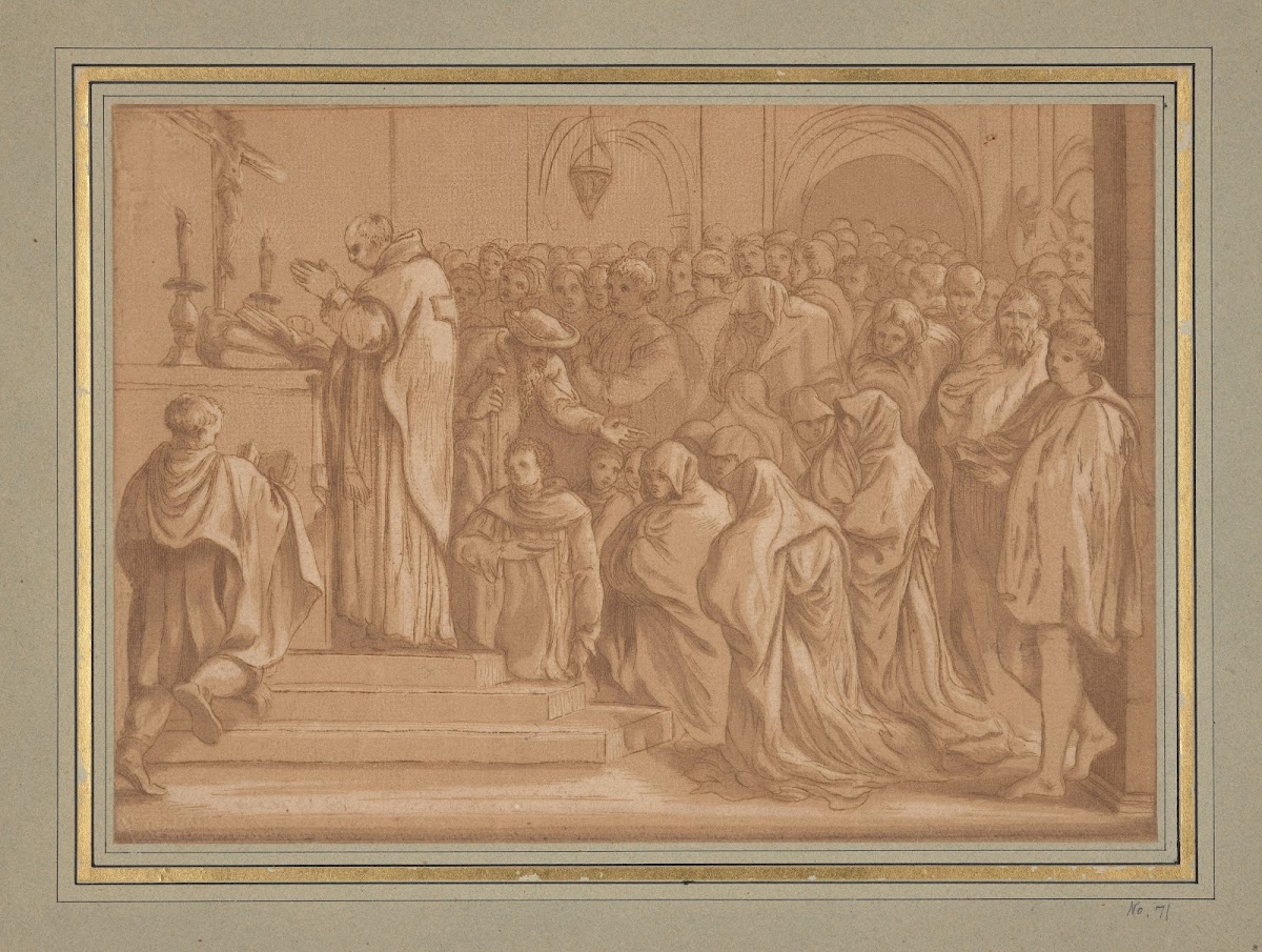 The mass 1729