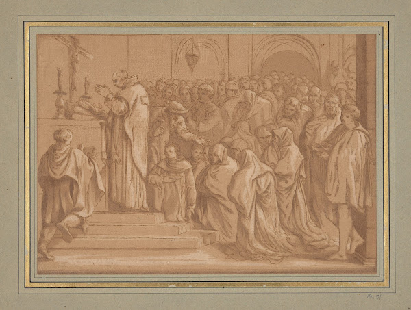 The mass 1729