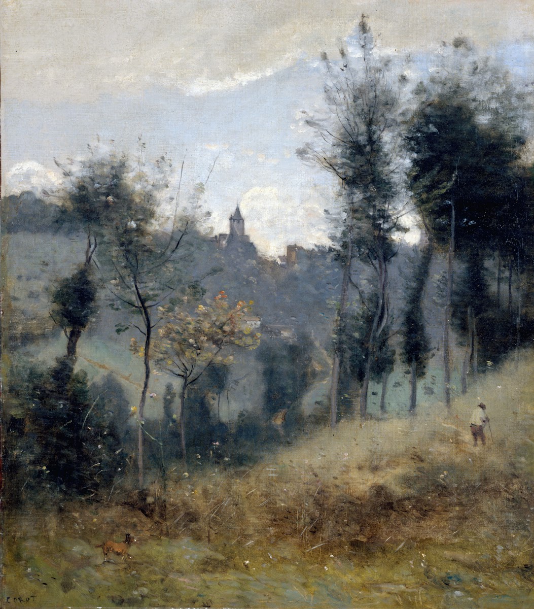 Canteleu 1872