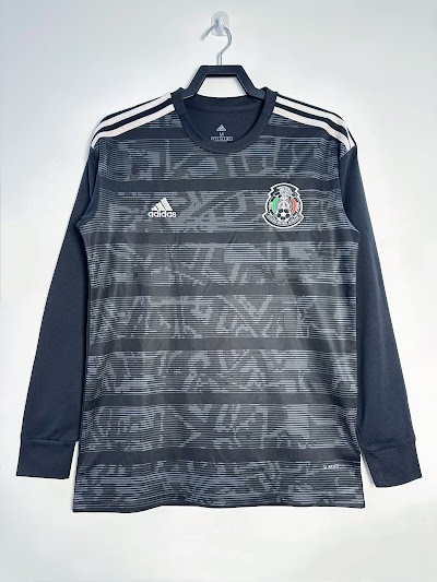 Retro 2019 Mexico Local.jpeg