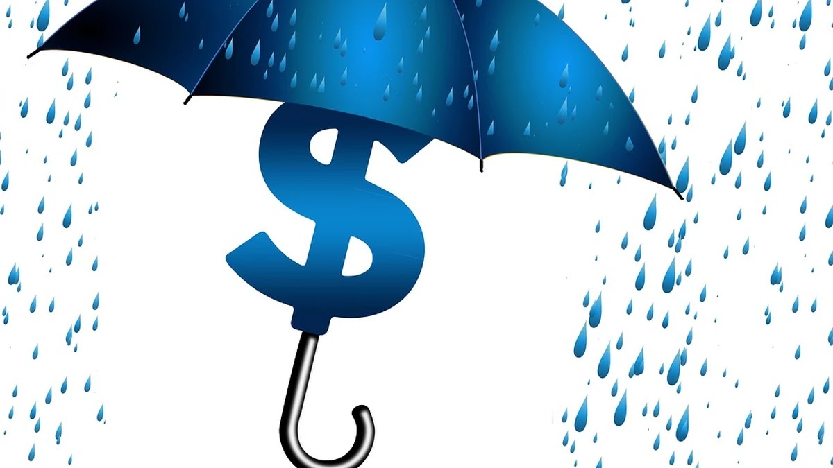 예금자보호제도 의미와 한도, 금융상품별 적용 방법