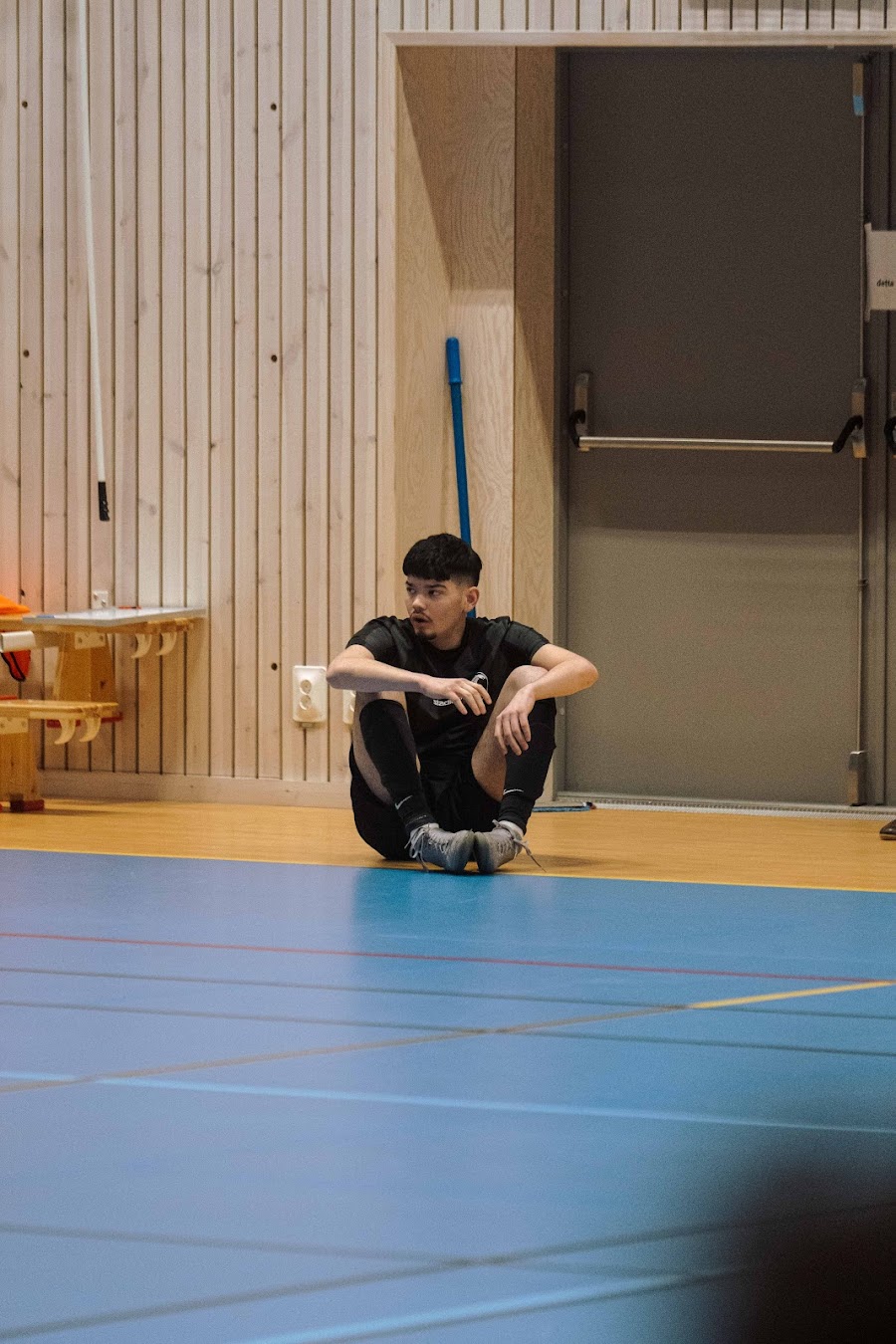 IF NERIKE VS SK LUNDIA (4 of 157)