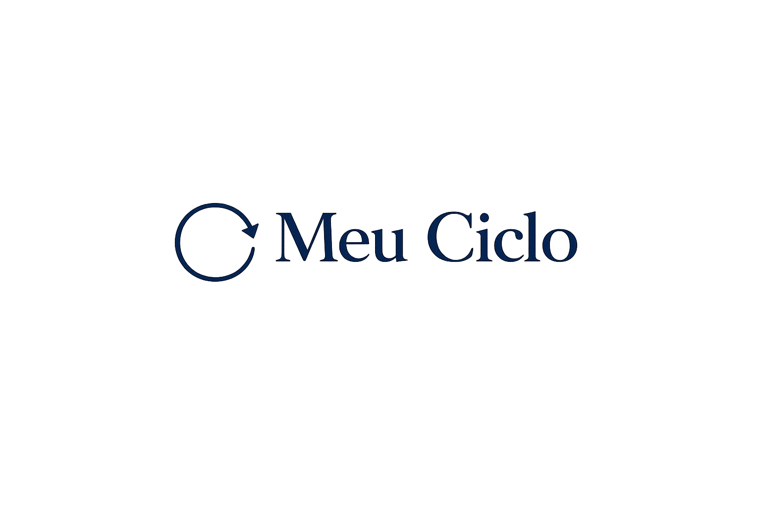 Meu Ciclo