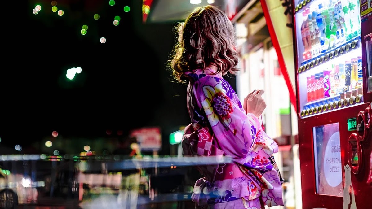 코골이 치료 방법별 효과와