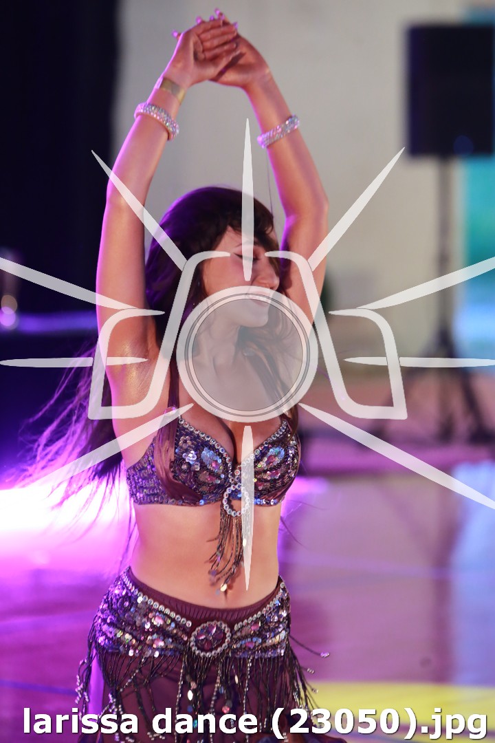 larissa dance (23050).jpg