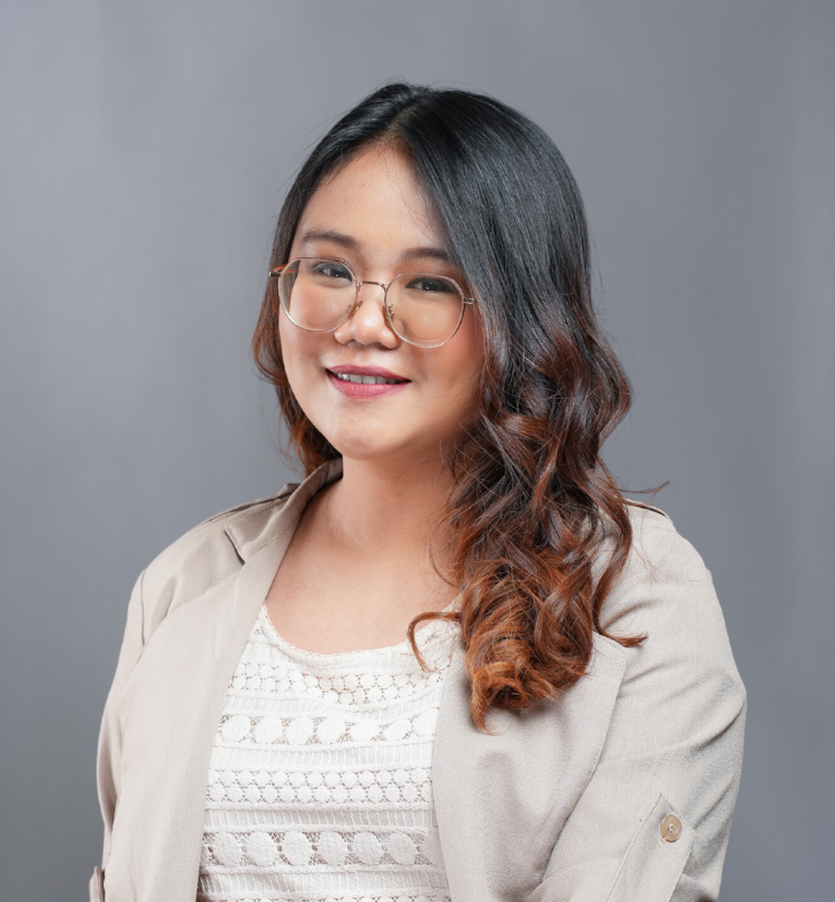 Aulia Novirta
