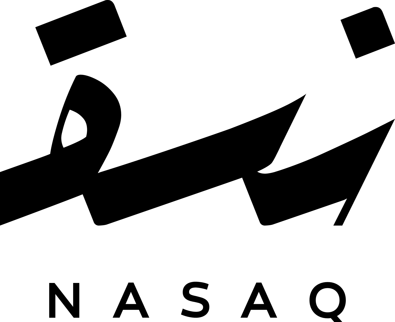 NASAQ