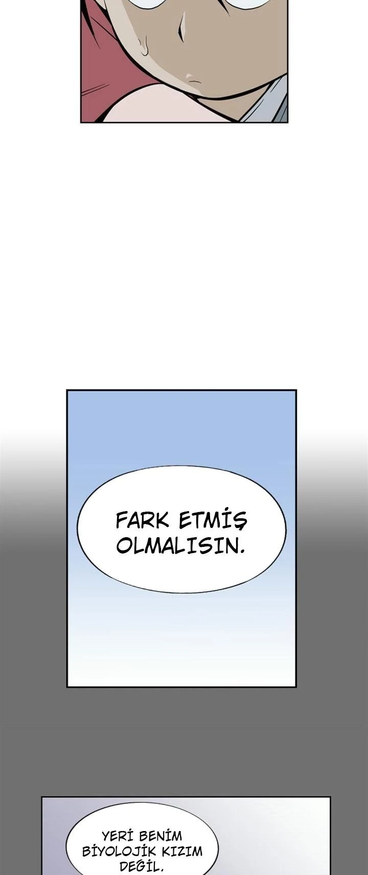 Gosu