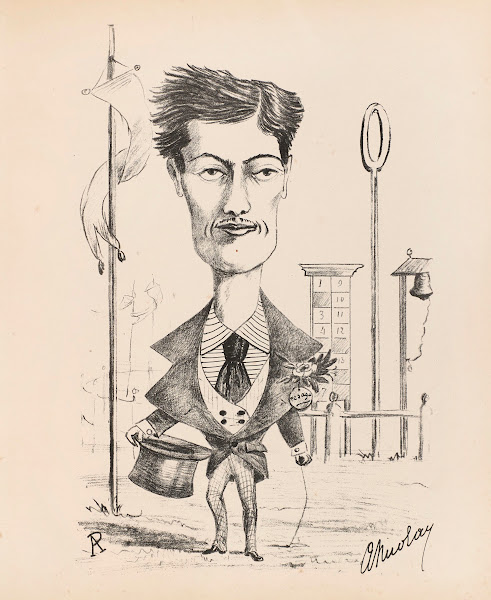 Antoine de Nicolay 1869