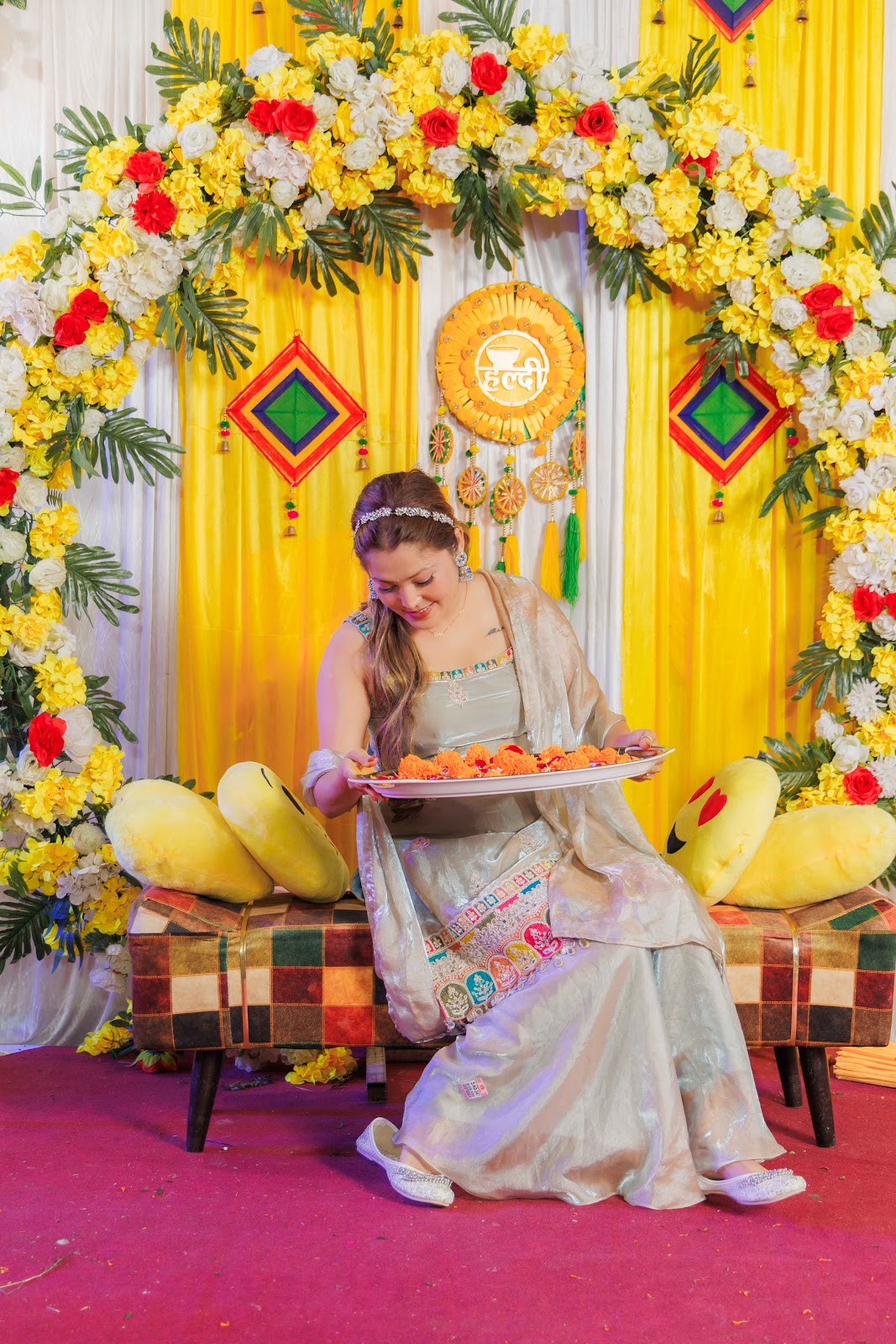 Shutter katha 20