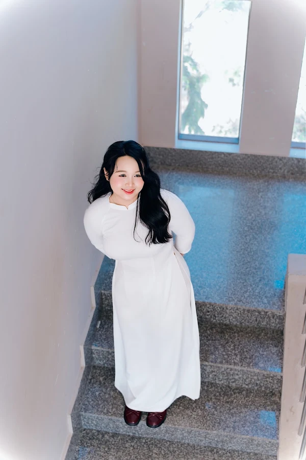 Phương Yến thumbnail 24