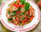 Ảnh Bước 7