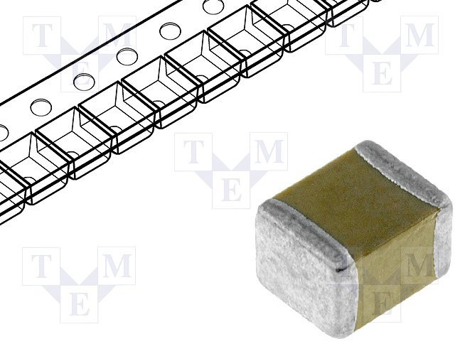 Electronicount Picture Electronics/Electrical / Other Parts