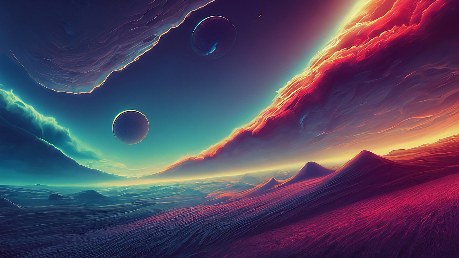 AI 생성 이미지: AI로 자동화하는 인시던트 대응 및 포스트모템