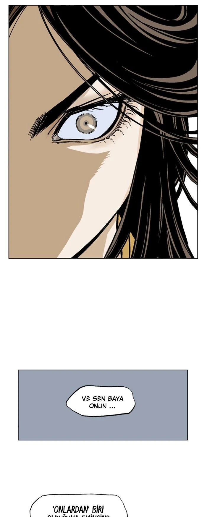 Gosu