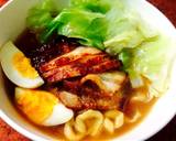 Ảnh Bước 6