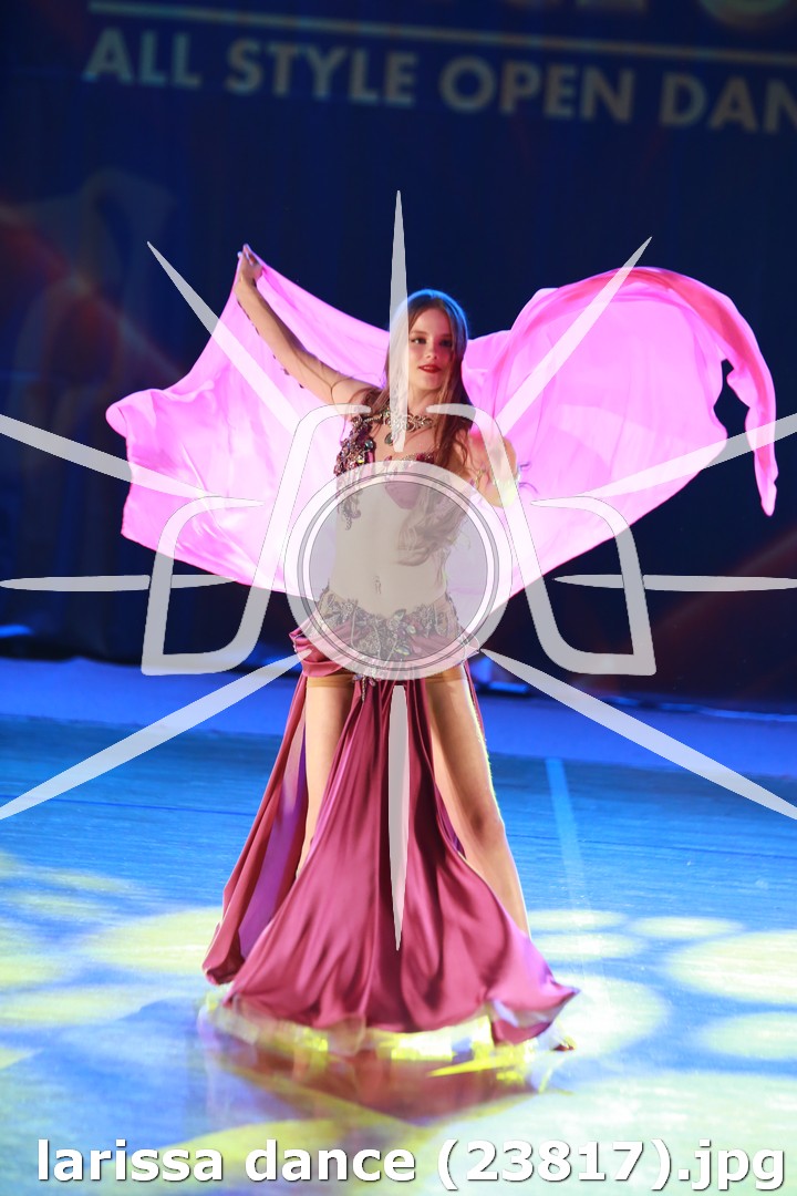 larissa dance (23817).jpg