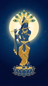 Modern Sustainable Bamboo Architecture