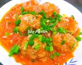 Ảnh Bước 1