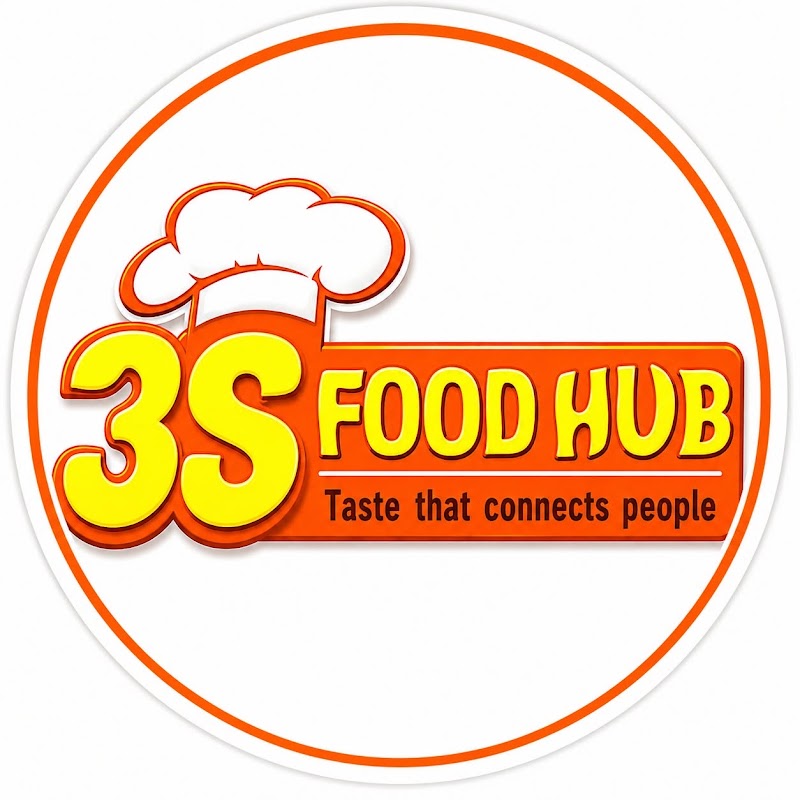3S FOOD HUB