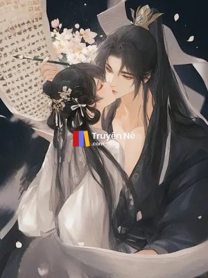Khi Thái Giám Hóa Thành Mụ Độc Phụ