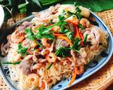 Ảnh Bước 5