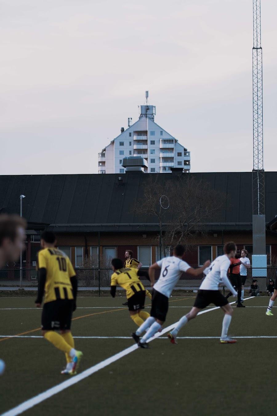 ÖreBoIS vs Hidingsta IK (225 of 310)
