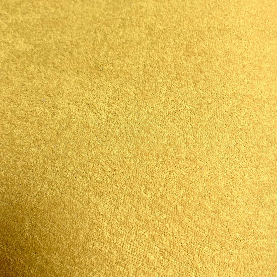 Подушка для вагітних Twins Cotton (холлофайбер) мультиколір