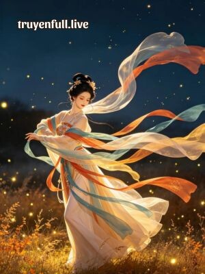 Điệu Múa Đoạt Quyền