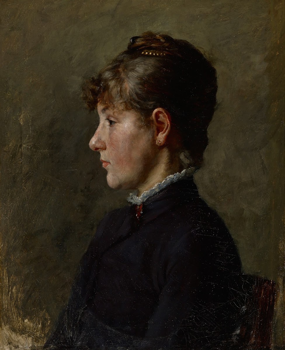 Katrina ca 1884