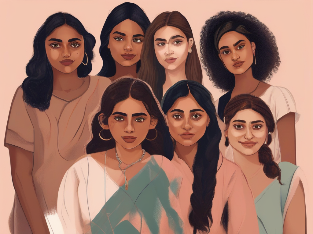 Clothing brand casting call for female models (18-24) in Mumbai. Apply now for a January shoot.