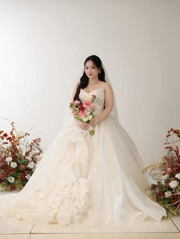 Ảnh bìa album