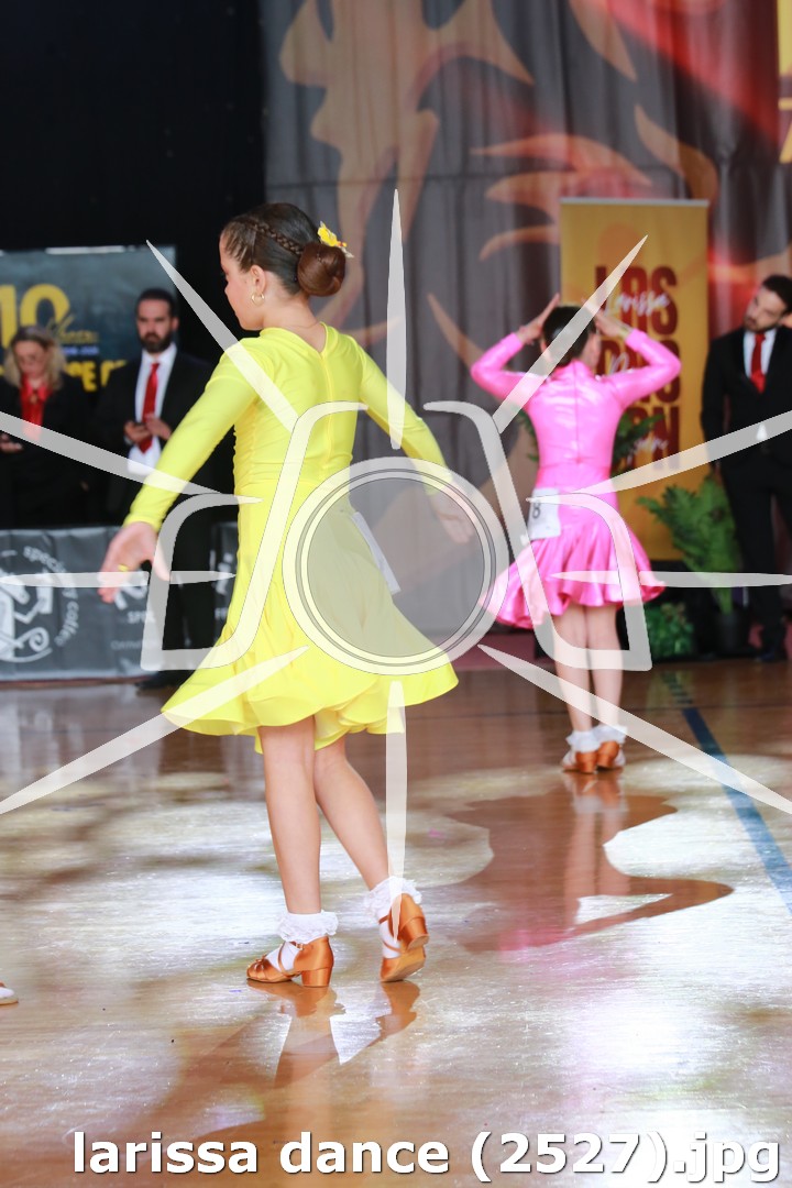 larissa dance (2527).jpg