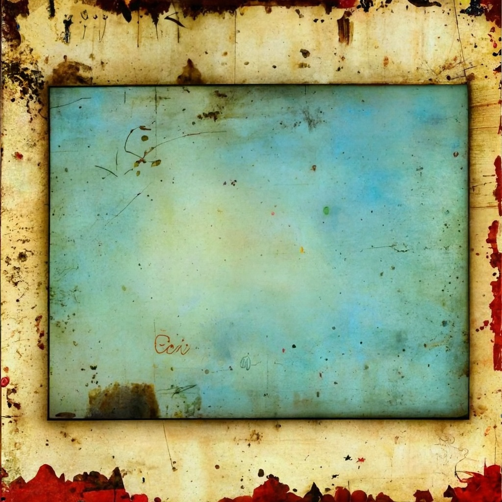 Młodość jako zadanie: filozofia, kultura i polityka jutra