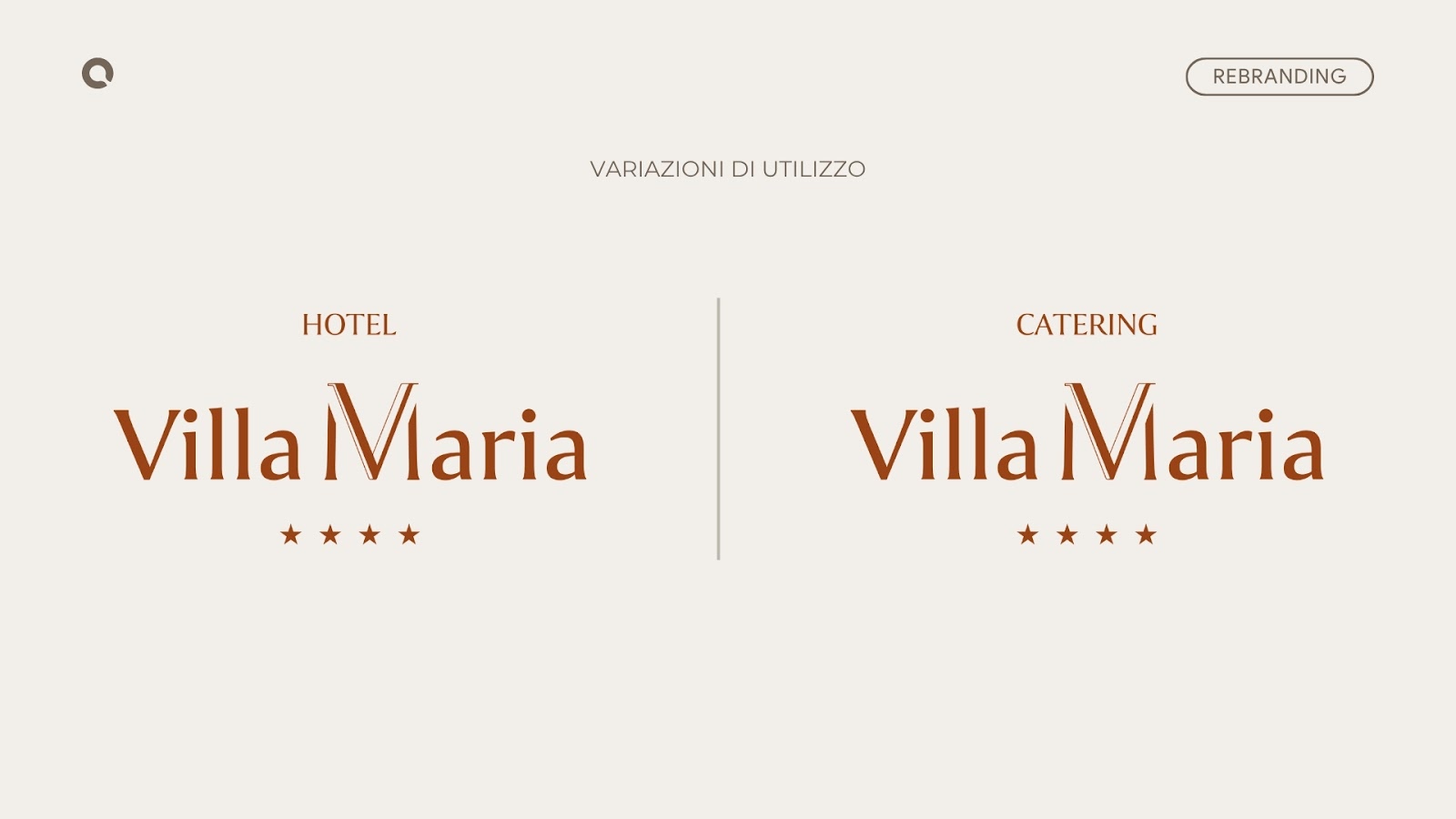 Caso studio Villa Maria (4).jpg