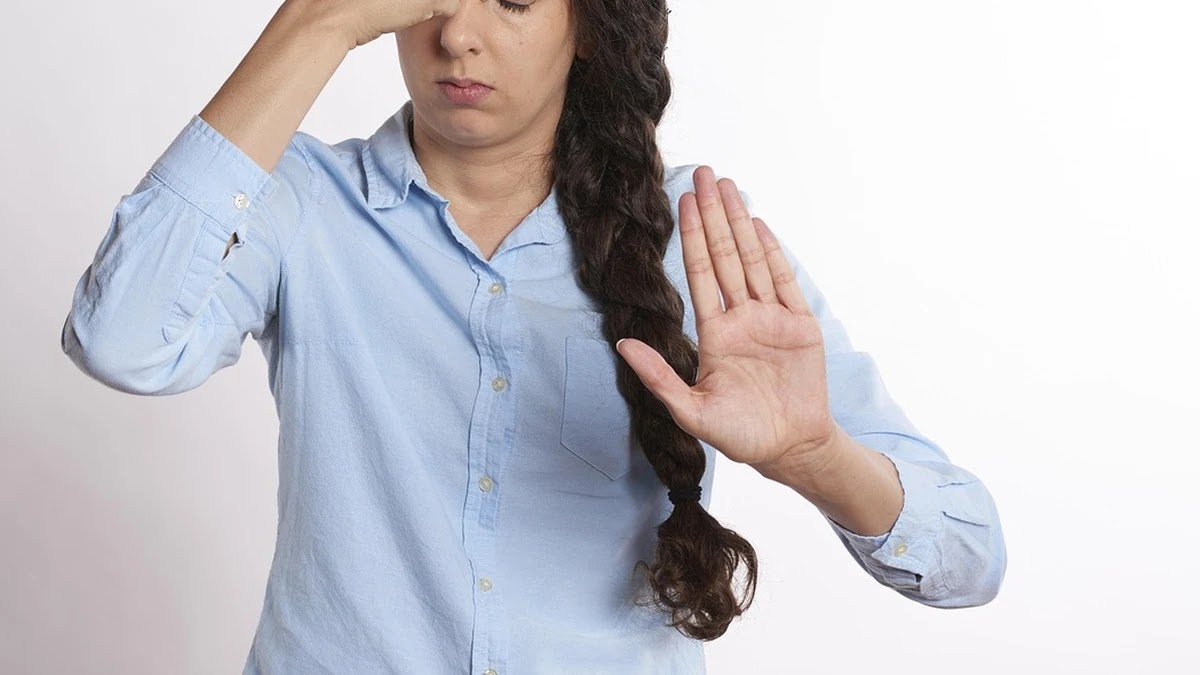 갈등 상황에서 감정 조절 방법과 애착 유형별 반응 차이