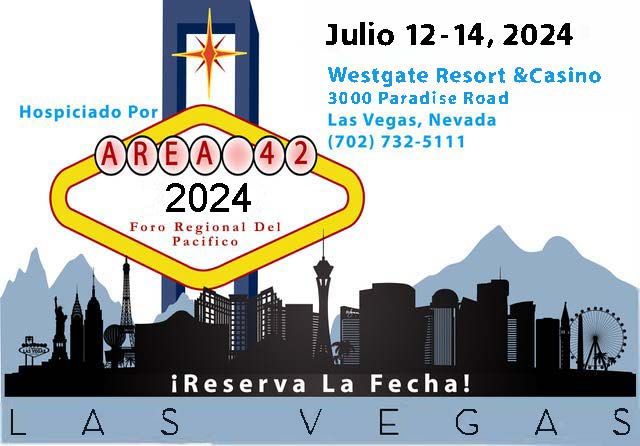 Flyer: Pacific Region Forum July 12 -14 (3)