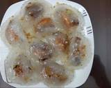 Ảnh Bước 6