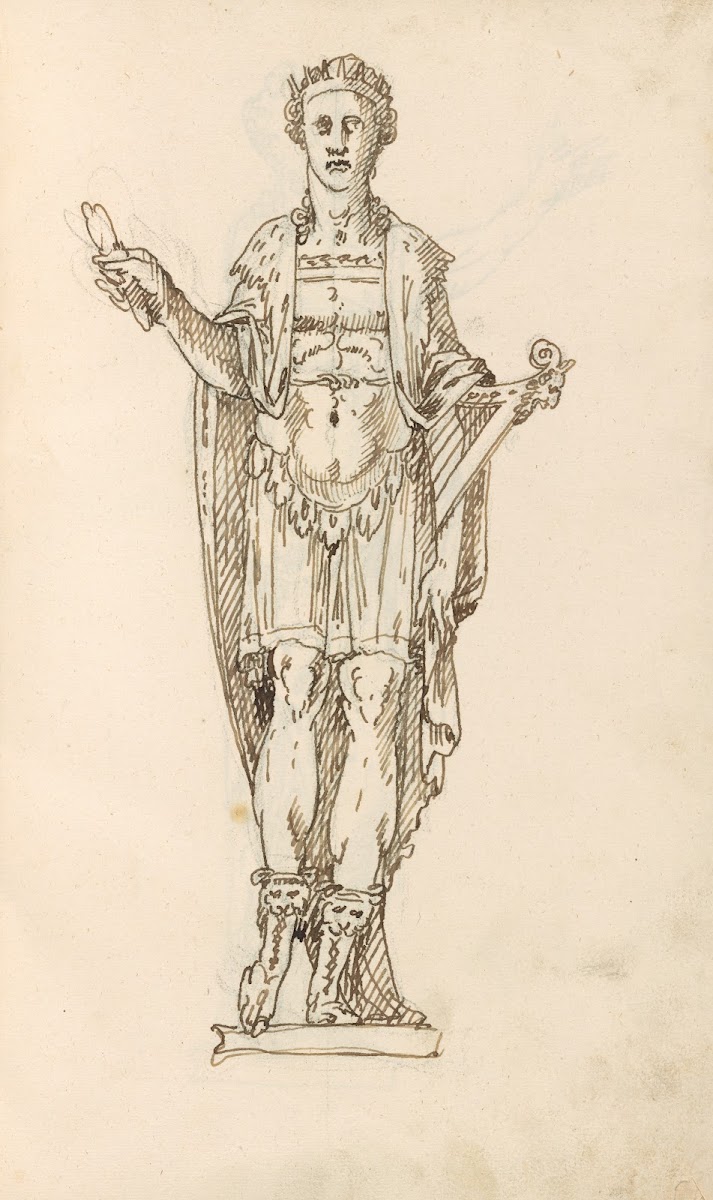 Altar pieces and decorations Pl052 1573