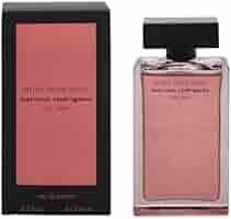 NARCISO MUSC NOIR ROSE MUJER 100ML EDP NARCISO RODRIGUEZ