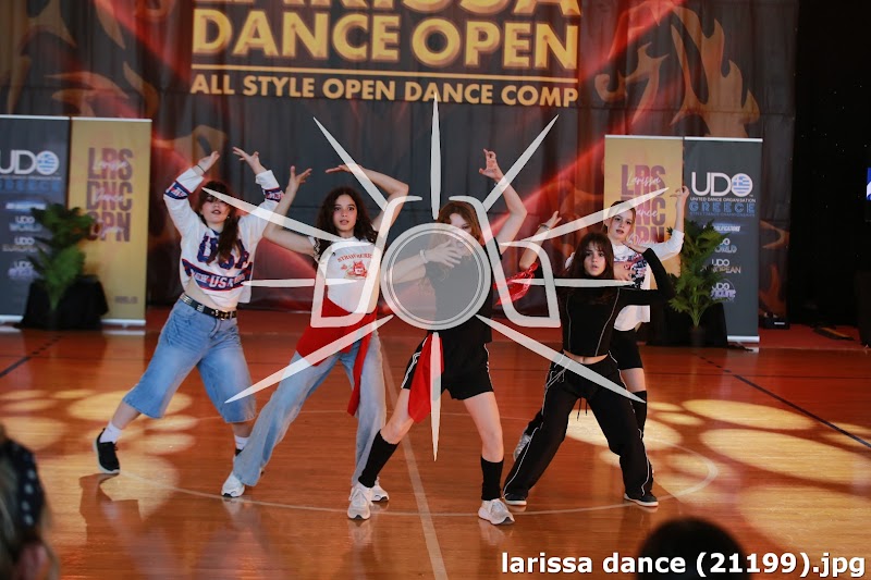 larissa dance (21199).jpg
