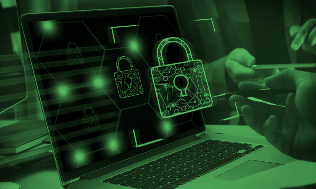 Auditoría forense digital: Pieza clave ante el auge de los ciberataques globales