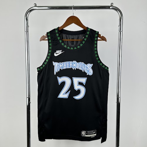 Minnesota Timberwolves.jpg