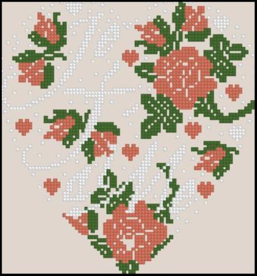 CMP 390152 Pattern