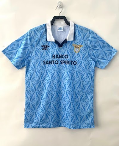 Retro 1991 Lazio Local @lumorasports.jpeg