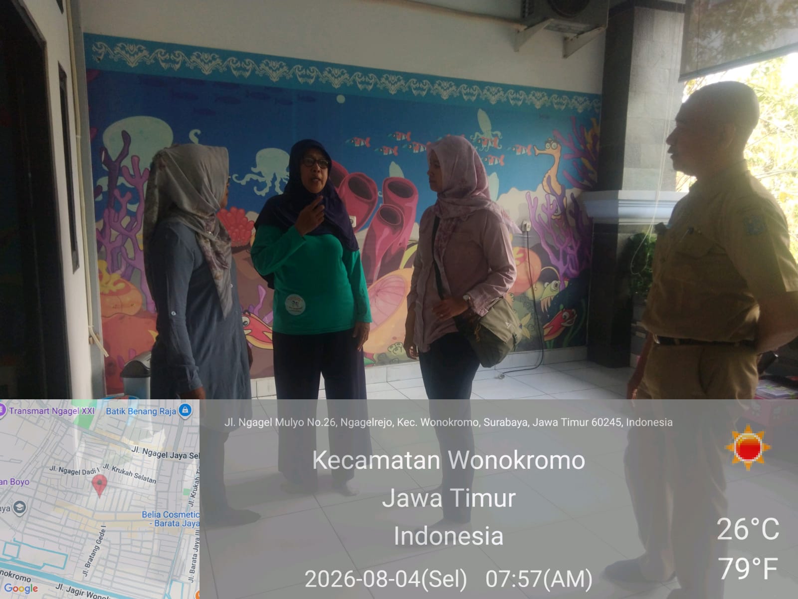 Nama Gambar