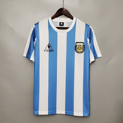 Retro 1986 Argentina Local @lumorasports.jpg