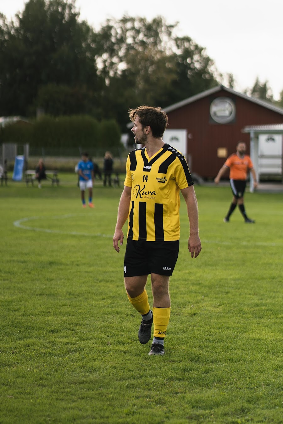 Hidingsta IK vs Mariebergs IK (445 of 673)
