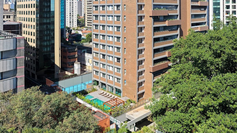 San Paolo - foto 10